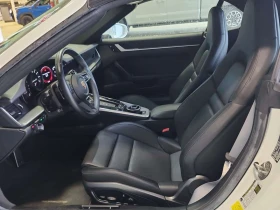 Porsche 911 * CARRERA * CARFAX * , снимка 8