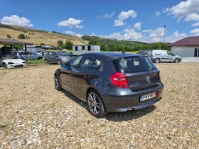 BMW 118 D , снимка 5