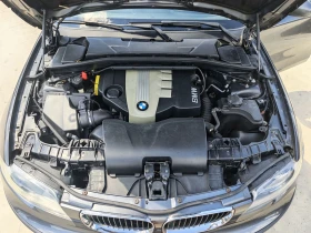 BMW 118 D , снимка 15