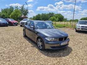 BMW 118 D , снимка 3
