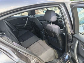 BMW 118 D , снимка 14