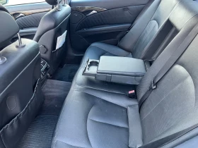Mercedes-Benz E 320 Lorinser, снимка 13