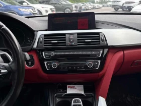 BMW 430 * 430i xDrive * АВТОКРЕДИТ БЕЗ ПЪРВОНАЧАЛНА ВНОСКА, снимка 9