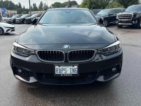BMW 430 * 430i xDrive * АВТОКРЕДИТ БЕЗ ПЪРВОНАЧАЛНА ВНОСКА, снимка 6
