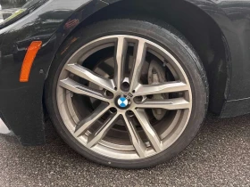 BMW 430 * 430i xDrive * АВТОКРЕДИТ БЕЗ ПЪРВОНАЧАЛНА ВНОСКА, снимка 7