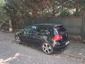 VW Golf, снимка 2