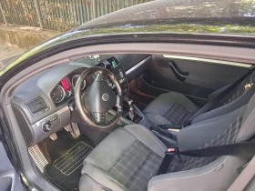 VW Golf, снимка 3