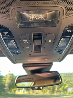 Audi A7 Prestige, снимка 11