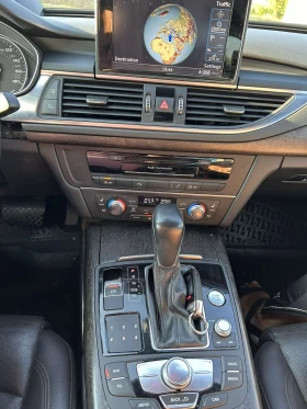 Audi A7 Prestige, снимка 10