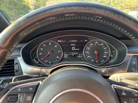Audi A7 Prestige, снимка 9
