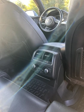 Audi A7 Prestige, снимка 12