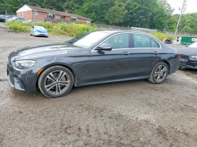 Mercedes-Benz E 350 2.0l 4Matic, снимка 1