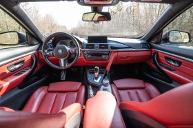 BMW 435, снимка 3