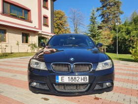 BMW 335 XDrive | Individual | M Performance- PPK Stage 2, снимка 6