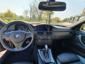 BMW 335 XDrive | Individual | M Performance- PPK Stage 2, снимка 13