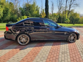 BMW 335 XDrive | Individual | M Performance- PPK Stage 2, снимка 3 - Автомобили и джипове - 46204158