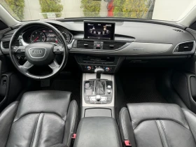 Audi A6 Audi A6 allroad 3.0 TDI quattro, снимка 4