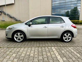 Toyota Auris 1.8 Hybrid - ТОП СЪСТОЯНИЕ -, снимка 2