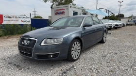 Audi A6 4.2i V8-S-line  4 | Mobile.bg    1