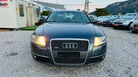 Audi A6 4.2i V8-S-line евро 4 - 9999 лв. - 94754829 2