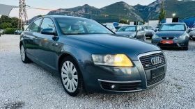 Audi A6 4.2i V8-S-line евро 4 - 9999 лв. - 94754829 3