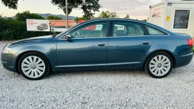 Audi A6 4.2i V8-S-line евро 4 - 9999 лв. - 94754829 6