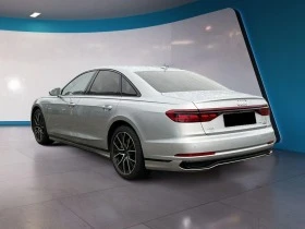 Audi A8 55 TFSI/ S-LINE/ MATRIX/ PANO/ B&O/ HEAD UP/ 360/, снимка 5