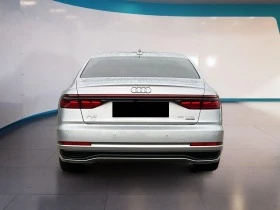 Audi A8 55 TFSI/ S-LINE/ MATRIX/ PANO/ B&O/ HEAD UP/ 360/, снимка 6