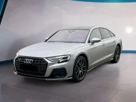 Audi A8 55 TFSI/ S-LINE/ MATRIX/ PANO/ B&O/ HEAD UP/ 360/, снимка 3