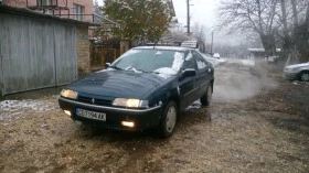 Citroen Xantia, снимка 1