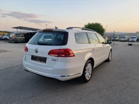 VW Passat 2.0TDI FACE | Mobile.bg    6