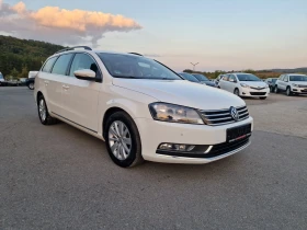 VW Passat 2.0TDI FACE | Mobile.bg    2