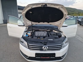 VW Passat 2.0TDI FACE | Mobile.bg    17