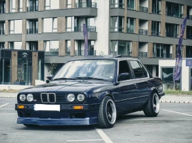 BMW 318 328, снимка 1