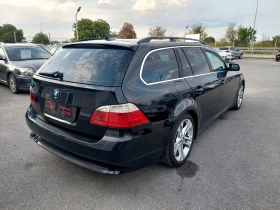 BMW 530 X-DRAVE FACE LIFT, снимка 4