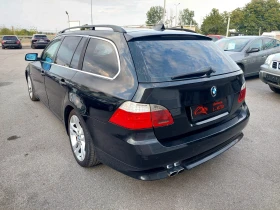 BMW 530 X-DRAVE FACE LIFT, снимка 6