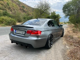 BMW 335, снимка 2