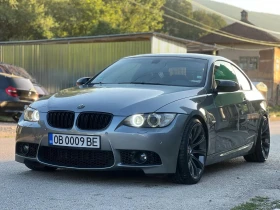 BMW 335, снимка 1