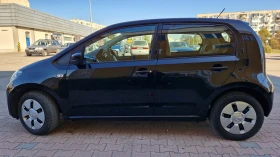 VW Up, снимка 4