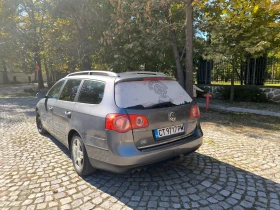 VW Passat, снимка 6