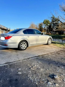 BMW 520 M54B22 | Mobile.bg    3