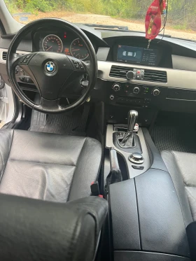 BMW 520 M54B22 | Mobile.bg    16