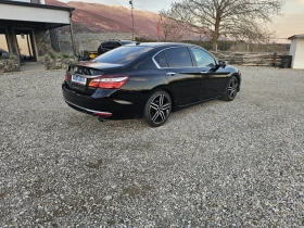 Honda Accord Turing - 31900 лв. - 74464044 | Car24.bg