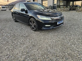 Honda Accord Turing - 31900 лв. - 74464044 | Car24.bg