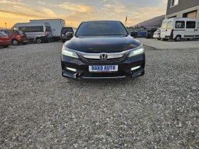 Honda Accord Turing - 31900 лв. - 74464044 | Car24.bg