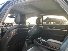 Audi A8 4.2 TDI Long, снимка 12