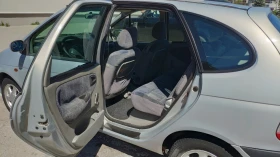 Обява за продажба на Renault Scenic ~2 500 лв. - изображение 9