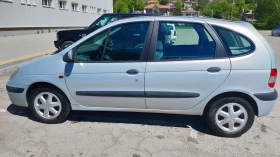 Обява за продажба на Renault Scenic ~2 500 лв. - изображение 2