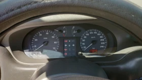 Renault Scenic | Mobile.bg    16