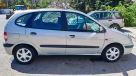 Обява за продажба на Renault Scenic ~2 500 лв. - изображение 3